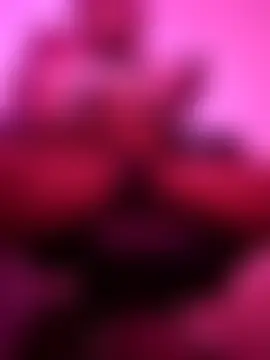 oliviaprettypussyn Webbikameraesitys