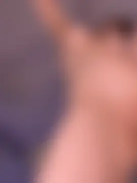 Bilik Sembang Langsung Eva_kinkystudent