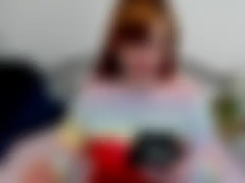 غرفة دردشة NightWish_Lorena المباشرة