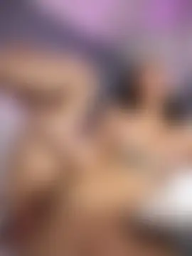 غرفة دردشة Celeste_Amber المباشرة