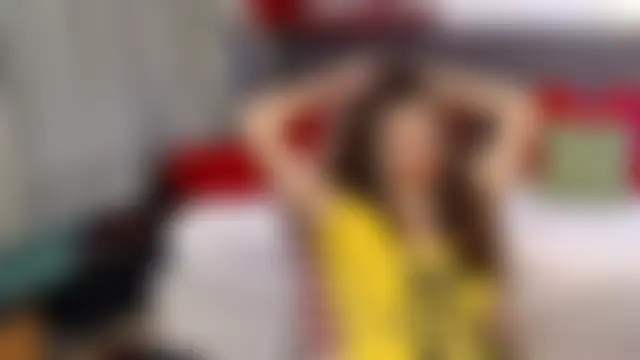 kellyterapy: απευθείας συνομιλία ΧΧΧ