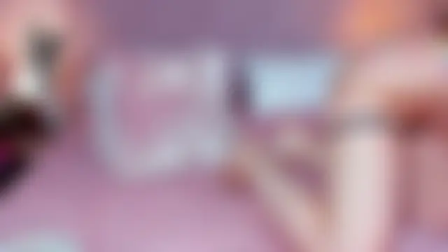 Živý XXX chat juliana_browns