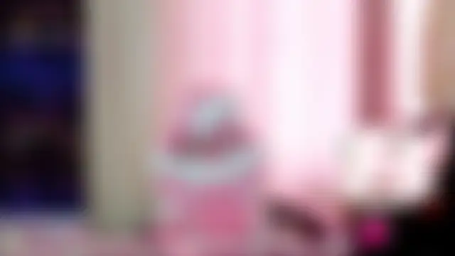 Živý XXX chat LilllyMoon