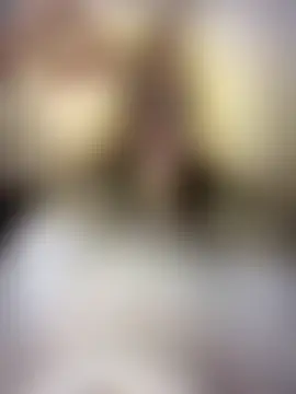 Chat XXX en directo de slowberv