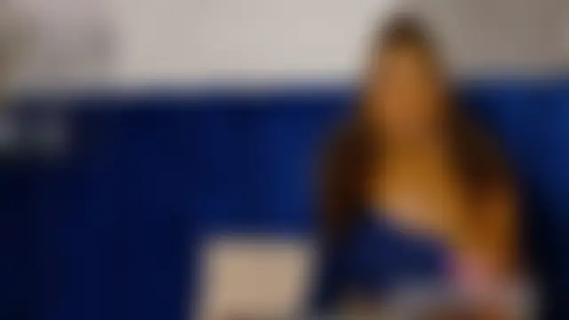 kiaratentation – Naživo chatovacia miestnosť