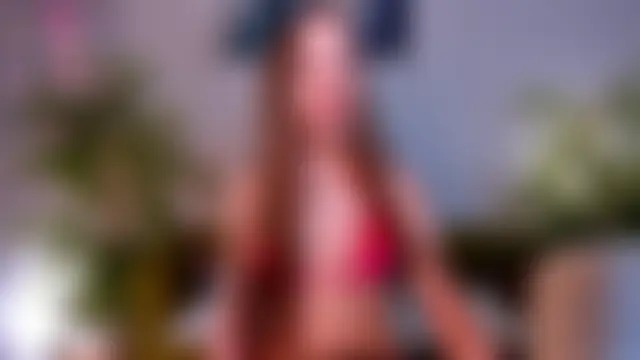 XXX chat uživo modela miiss__lulu