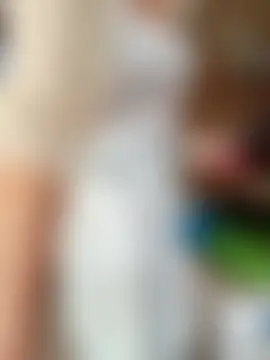 linda_bae00のウェブカメラショー