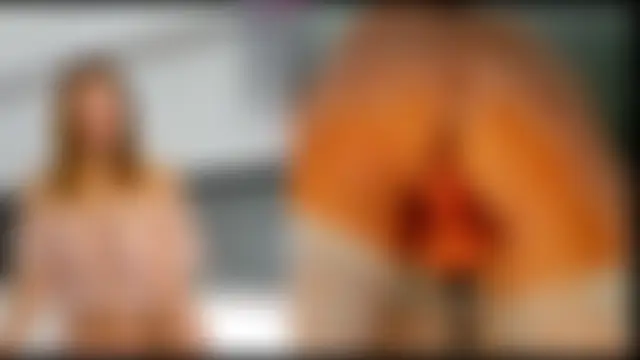 Show de webcam de jess_benz