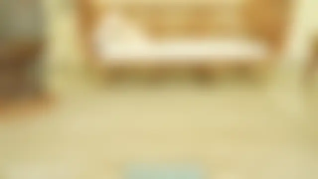 Monika__youthful Ruang Obrolan Langsung