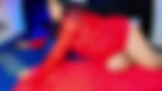 diosa_victoria's Webcam Show