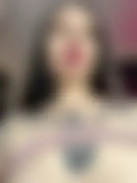 Molly__Moon webcam show