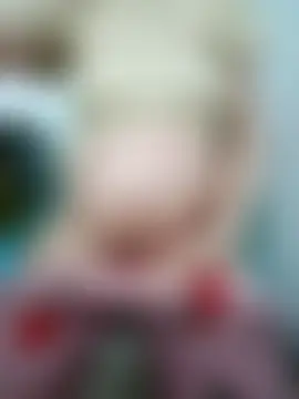 SweetGirl2k2 Cameră chat live