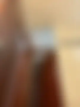 Bunny_sexy01 Cameră chat live