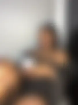 prettiepearl Cameră chat live