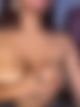 Pokazy przed kamerką – shara_queen1