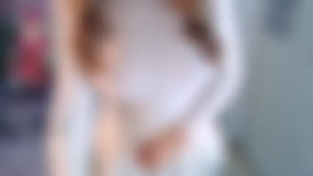 Natysweet23 Cameră chat live