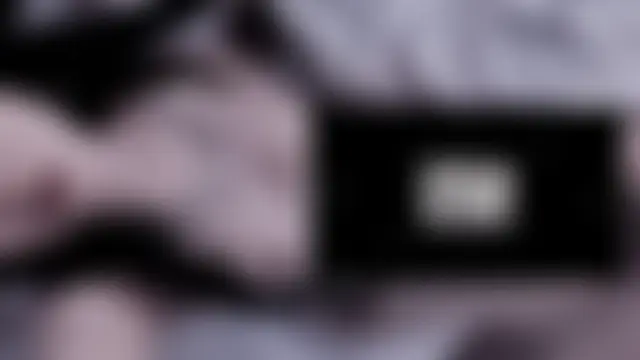 Crystal_somnia Cameră chat live