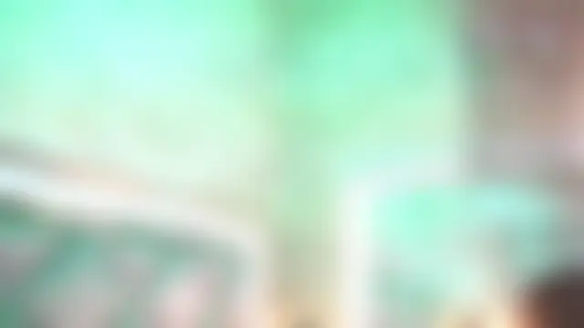 gemma_sm Cameră chat live