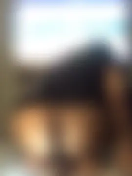 conniesweetz's Webcam Show