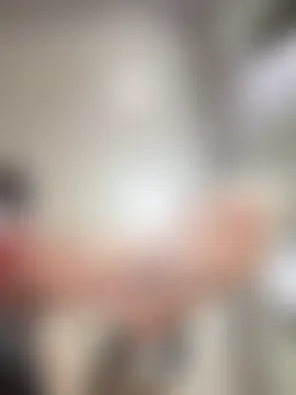 VendiMur Cameră chat live