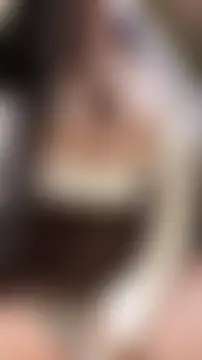 Nira-baobei Cameră chat live