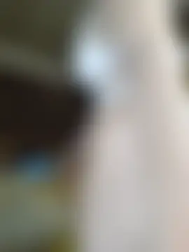 โชว์เว็บแคมของ Darina1991