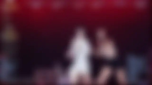 Luckygirls-339's Webcam Show