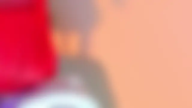 MelyTaylor_ Cameră chat live