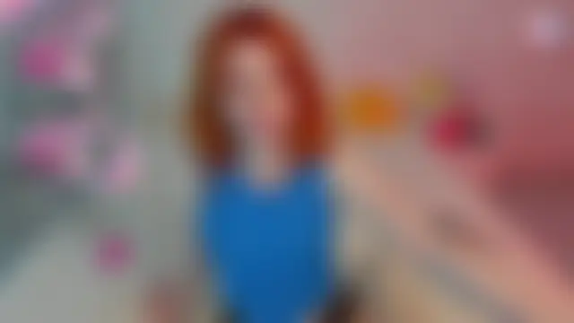 Show modela lurelliya na web-kameri