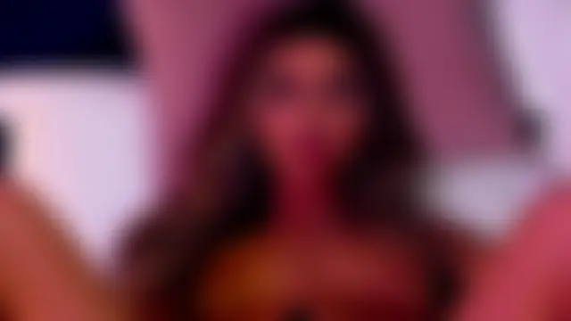 AylinRosee Webcam show