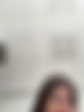 AmeliaBronze Cameră chat live