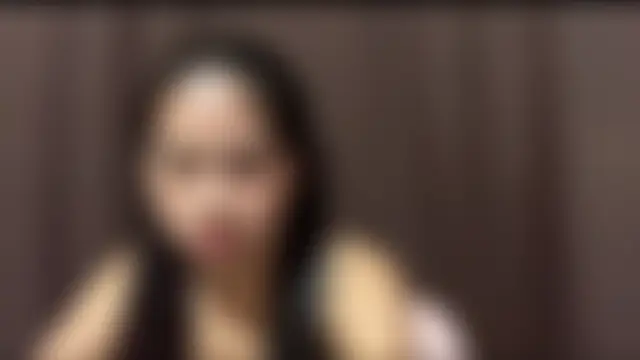 RegineNatera Cameră chat live