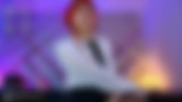 michelle_cutee_ webcam show