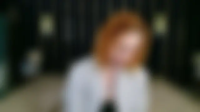 Evie_Berret's Live Webcam Show