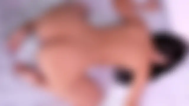 Leesomi's Webcam Show