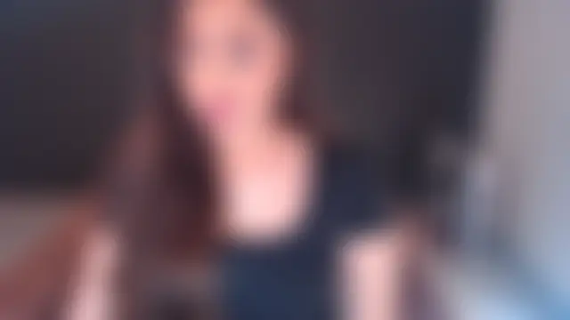 RebeccaStone's Live Webcam Show