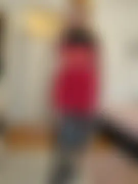 elacoquette's Live Webcam Show