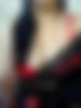 kindar-joy Adlı Modelin Web Kamerası Şovu