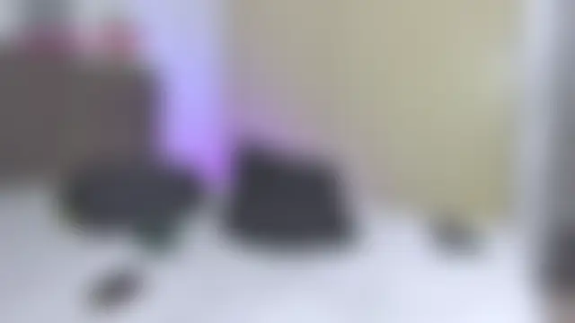 Soft_Temptationxx 网络视讯表演