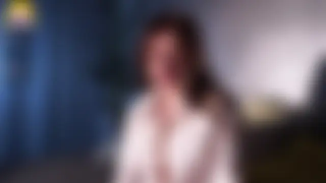 EdlinHargus' Live Webcam Show