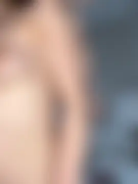 Angellav's Live Webcam Show