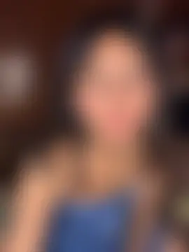 lulu_AG: διαδικτυακό σόου στην κάμερα