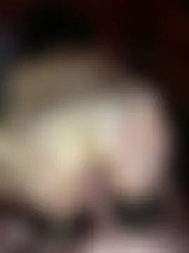 slowberv – Live XXX-chat