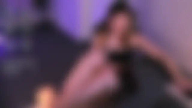 Lori_Bllossom 网络视讯表演