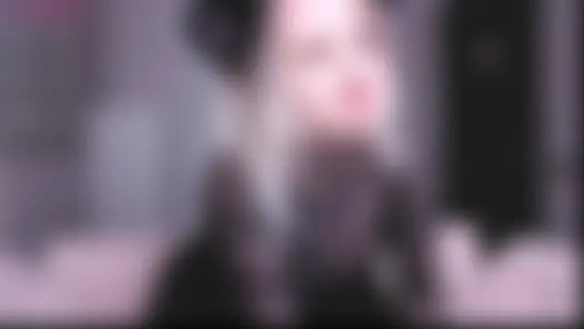 Banana_Bowl Pertunjukan Webcam