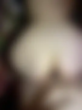 slowberv – Live XXX-chat