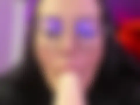 nataliasweet98 – Live XXX-chat