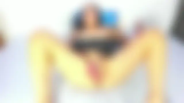 thamaraa_ ওয়েবক্যাম শো