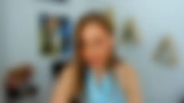 โชว์เว็บแคมของ PassionGlow