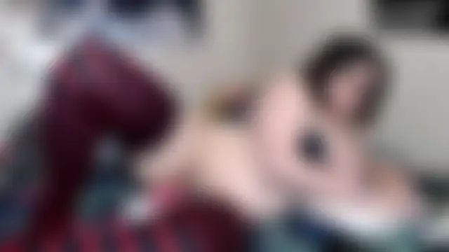 عرض كام sugarstock